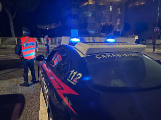 Arresti e rimpatri, 4 stranieri nei guai tra Senigalla e Montemarciano